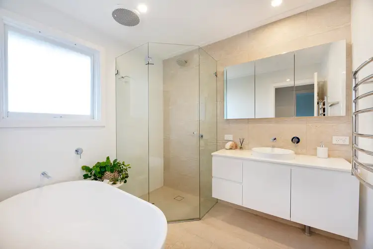 Fourth view of Homely house listing, 12 Maybrook Avenue, Cromer NSW 2099