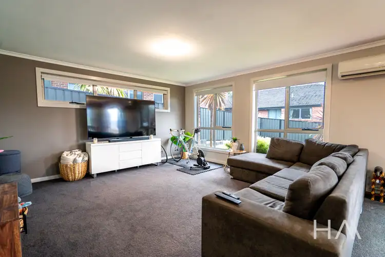 Third view of Homely house listing, 12 Butler Avenue, Riverside TAS 7250