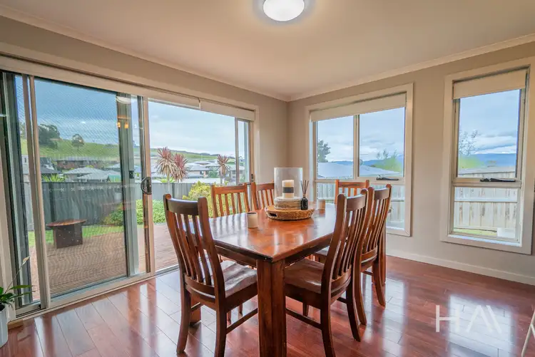 Fourth view of Homely house listing, 12 Butler Avenue, Riverside TAS 7250