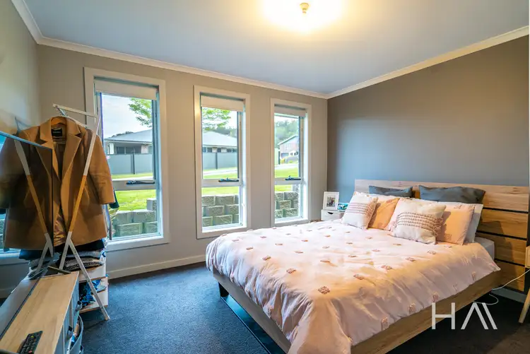 Fifth view of Homely house listing, 12 Butler Avenue, Riverside TAS 7250