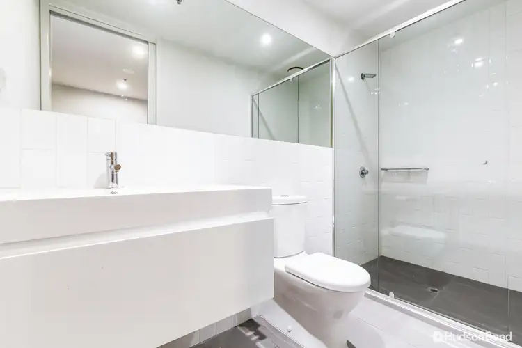 Fifth view of Homely apartment listing, 219/632 Doncaster Road, Doncaster VIC 3108