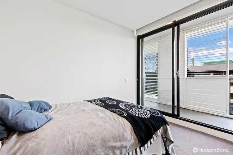 Sixth view of Homely apartment listing, 219/632 Doncaster Road, Doncaster VIC 3108