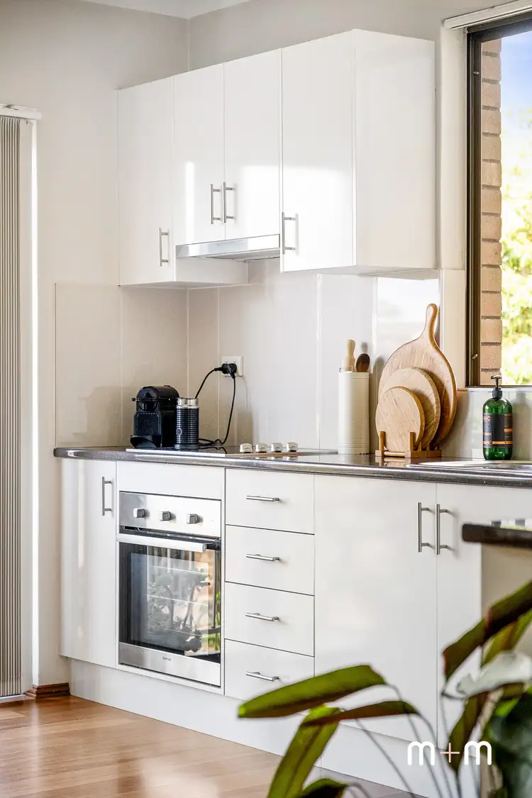 Third view of Homely apartment listing, 4/5 Allan Street, Wollongong NSW 2500