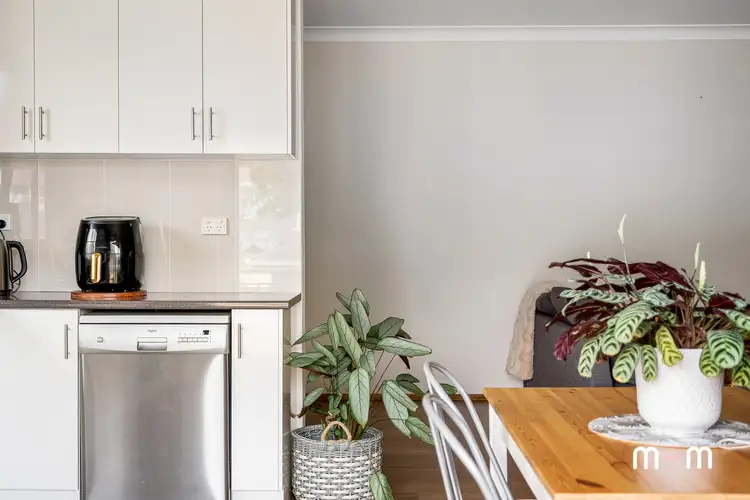 Fourth view of Homely apartment listing, 4/5 Allan Street, Wollongong NSW 2500