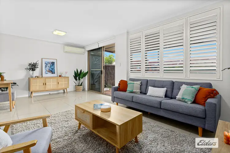 Second view of Homely townhouse listing, 45/81 Bath Road, Kirrawee NSW 2232