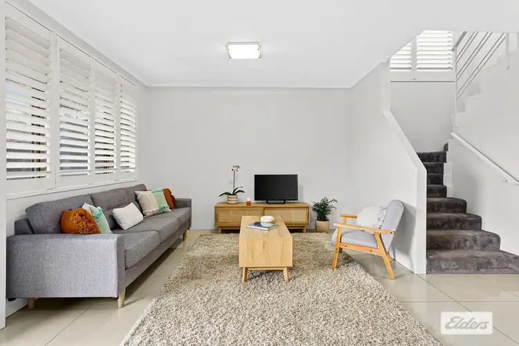 Third view of Homely townhouse listing, 45/81 Bath Road, Kirrawee NSW 2232