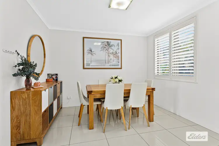 Fifth view of Homely townhouse listing, 45/81 Bath Road, Kirrawee NSW 2232