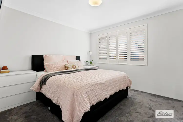 Sixth view of Homely townhouse listing, 45/81 Bath Road, Kirrawee NSW 2232
