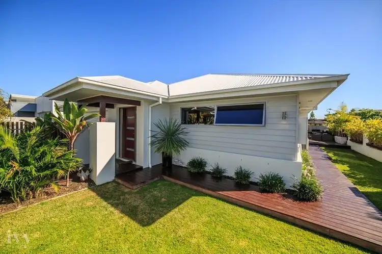 Third view of Homely house listing, 9 Mariner Avenue, Hope Island QLD 4212