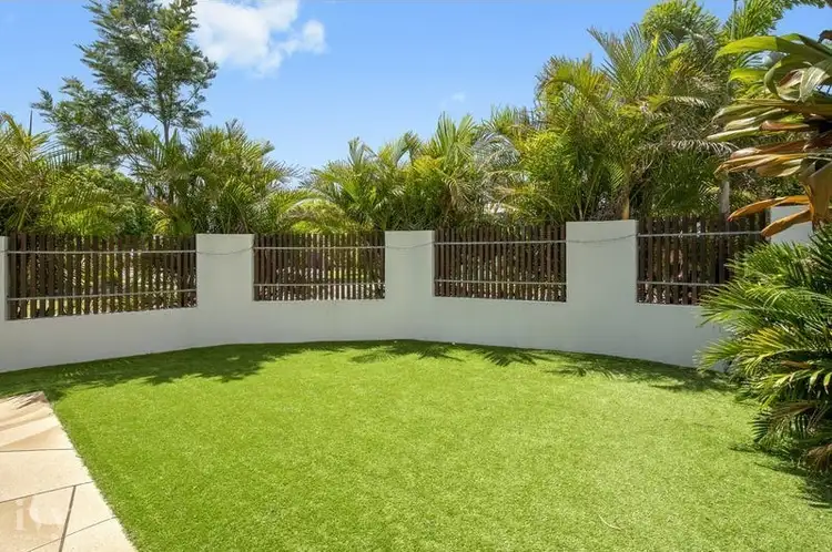 Fourth view of Homely house listing, 9 Mariner Avenue, Hope Island QLD 4212