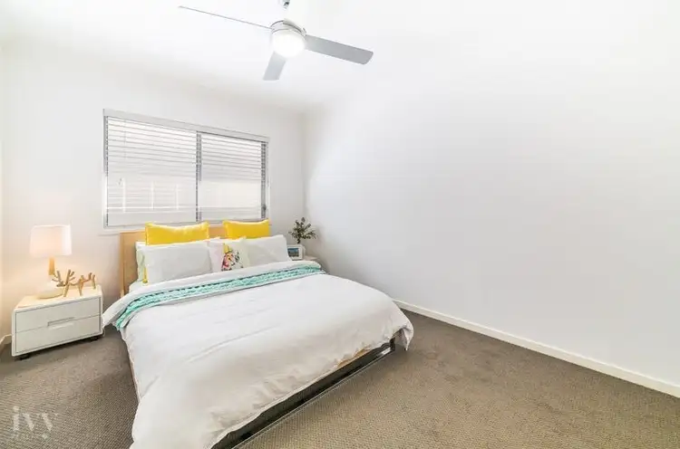 Sixth view of Homely house listing, 9 Mariner Avenue, Hope Island QLD 4212