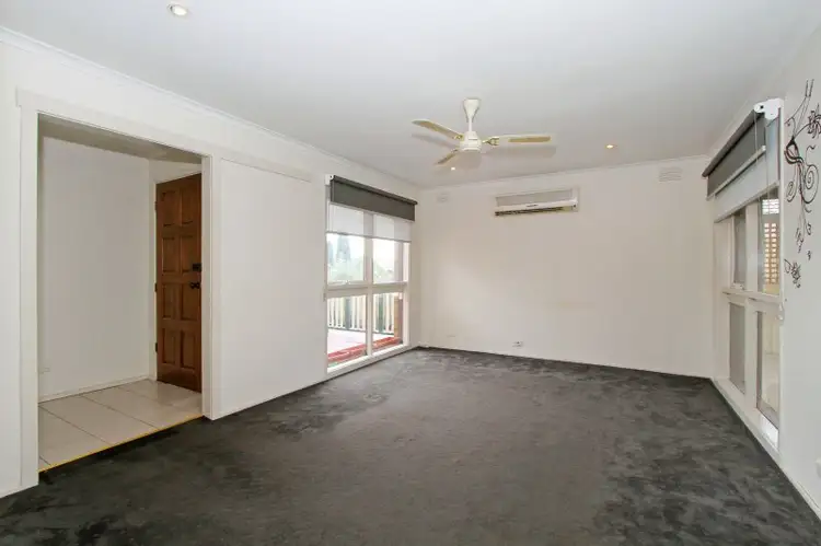 Third view of Homely house listing, 10 Cranley Place, Thomastown VIC 3074
