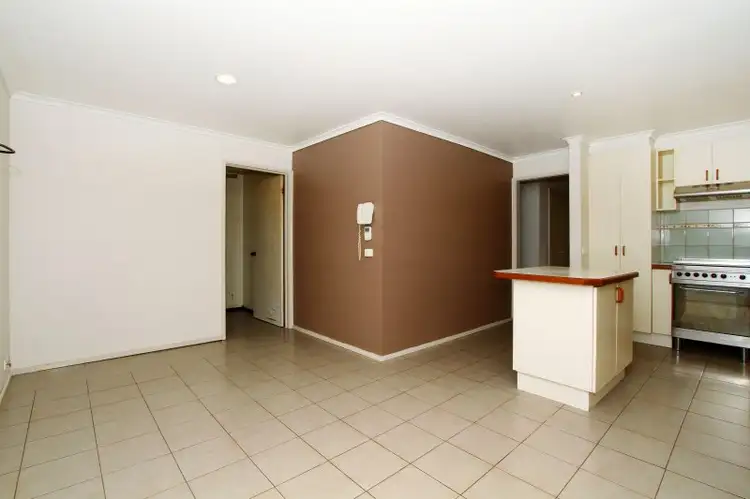 Fourth view of Homely house listing, 10 Cranley Place, Thomastown VIC 3074