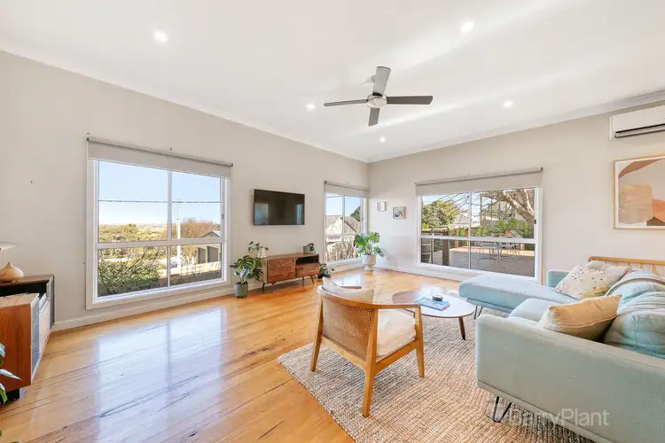 Fifth view of Homely house listing, 5 Anderson Street, Bunyip VIC 3815