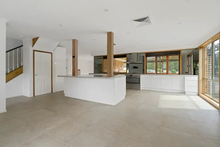 Third view of Homely house listing, 12 Camelot Close, Valentine NSW 2280