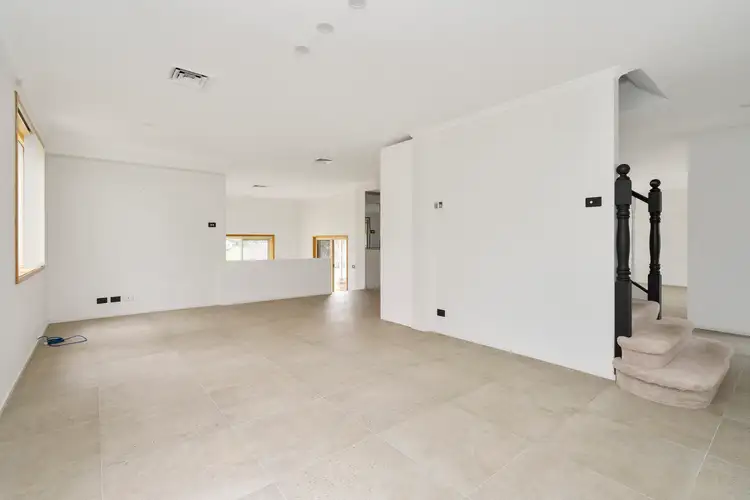 Fifth view of Homely house listing, 12 Camelot Close, Valentine NSW 2280