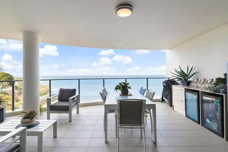 31/36 Woodcliffe Crescent, Woody Point QLD 4019