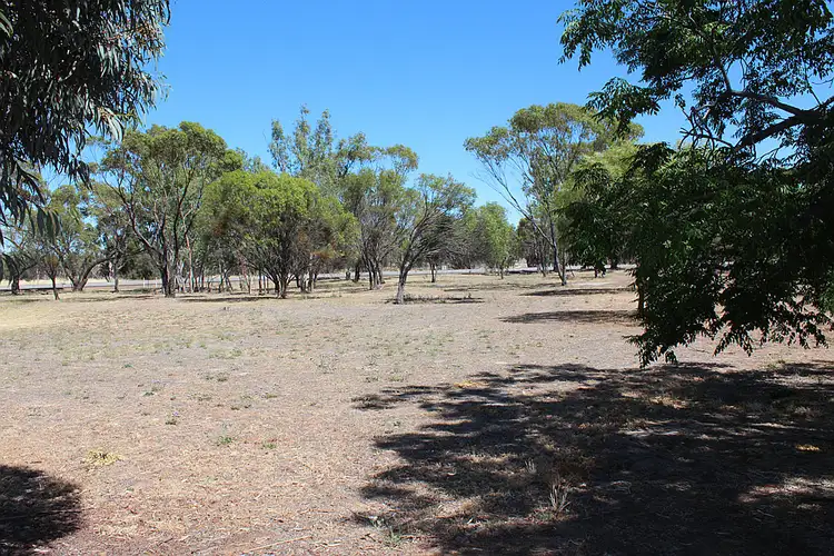 Third view of Homely land listing, 4 Burges Street, Meckering WA 6405