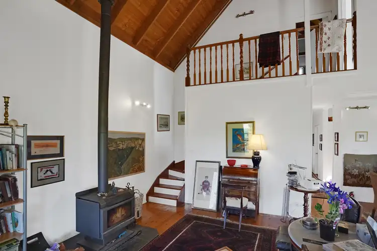 Third view of Homely rural property listing, 51 Willowvale Road, Cowra NSW 2794