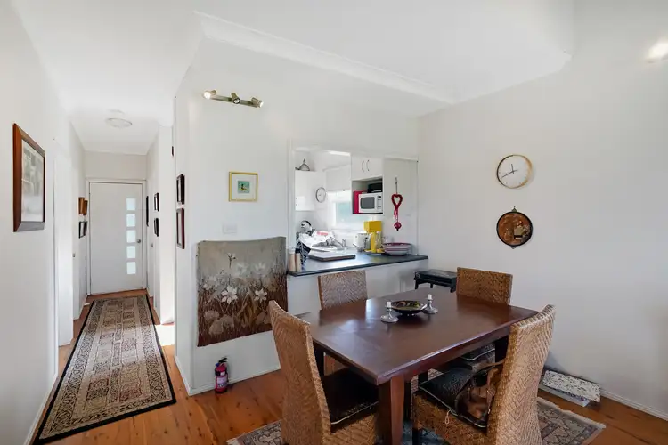 Fourth view of Homely rural property listing, 51 Willowvale Road, Cowra NSW 2794