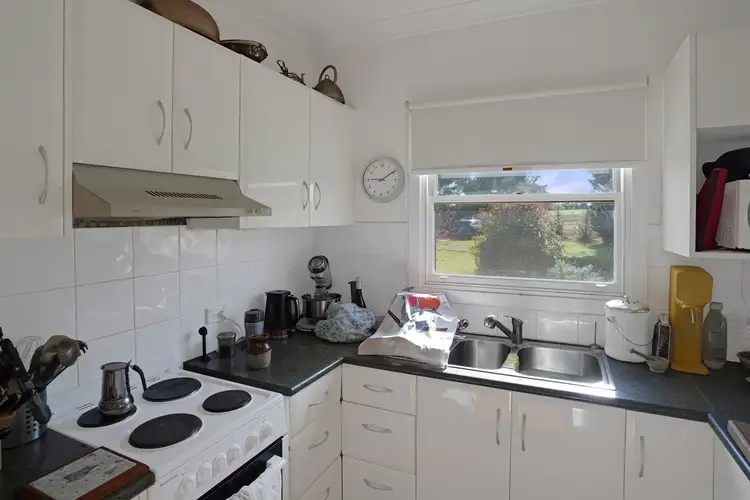 Fifth view of Homely rural property listing, 51 Willowvale Road, Cowra NSW 2794