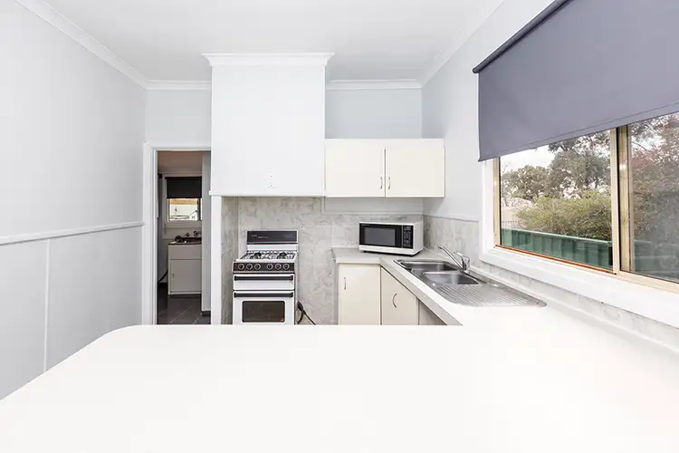 Second view of Homely house listing, 82 Lock Street, Narrogin WA 6312