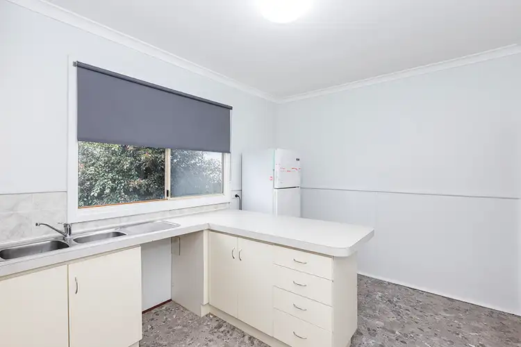 Third view of Homely house listing, 82 Lock Street, Narrogin WA 6312