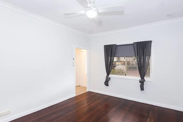 Fourth view of Homely house listing, 82 Lock Street, Narrogin WA 6312