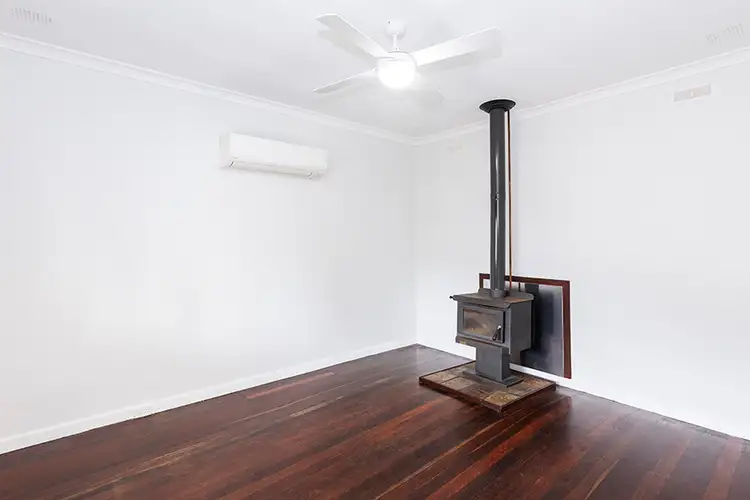 Fifth view of Homely house listing, 82 Lock Street, Narrogin WA 6312