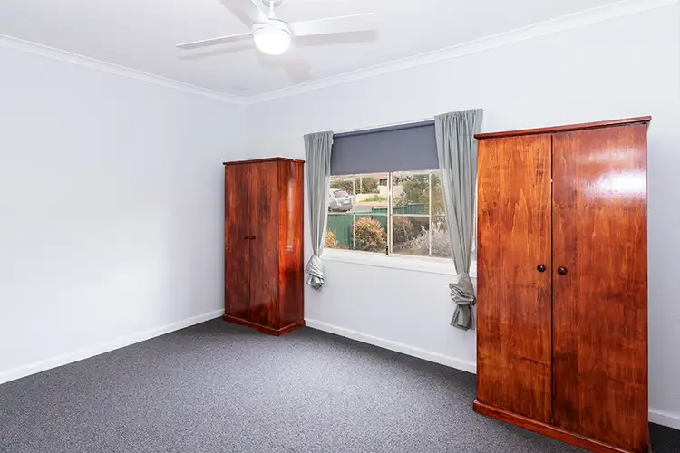 Sixth view of Homely house listing, 82 Lock Street, Narrogin WA 6312