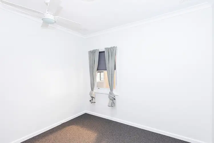 Seventh view of Homely house listing, 82 Lock Street, Narrogin WA 6312