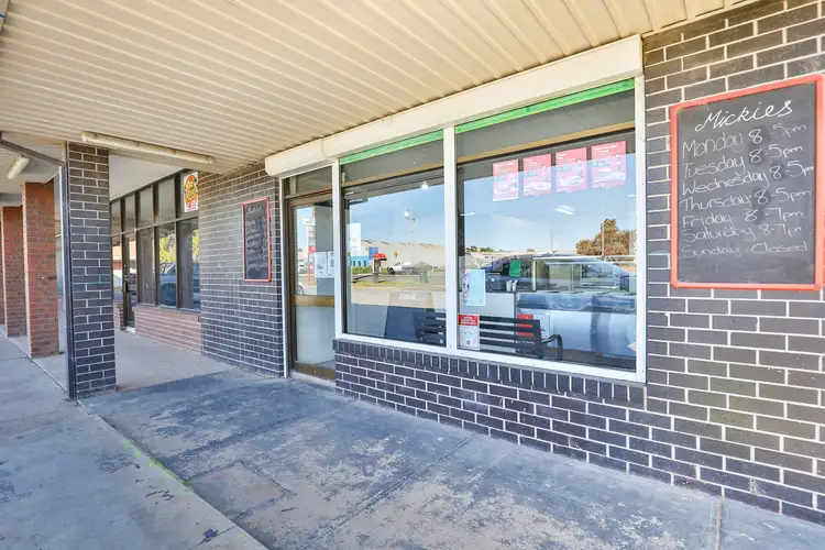 Fifth view of Homely house listing, 46-48 Eleventh Street, Mildura VIC 3500