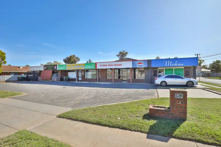 Seventh view of Homely house listing, 46-48 Eleventh Street, Mildura VIC 3500
