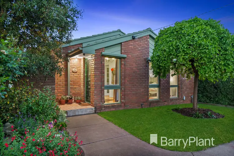 Main view of Homely house listing, 12 Woolstone Close, Kealba VIC 3021