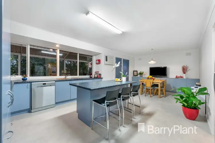 Sixth view of Homely house listing, 12 Woolstone Close, Kealba VIC 3021