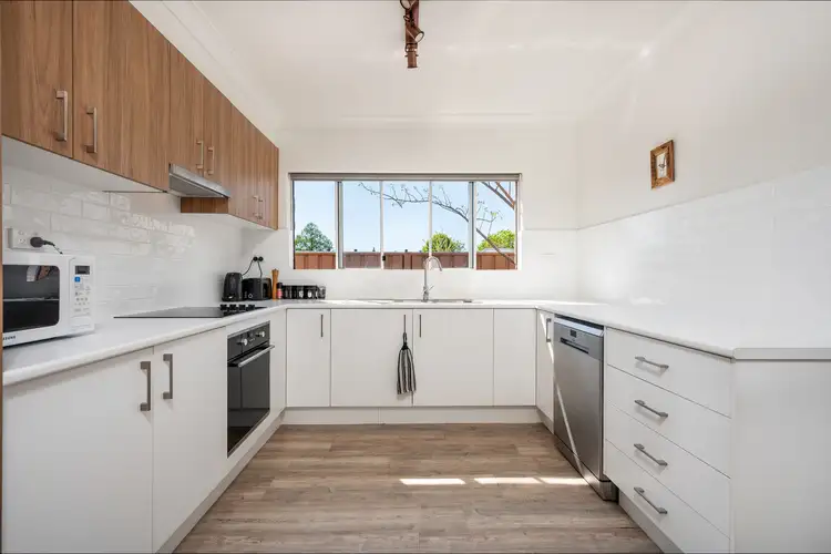 Second view of Homely house listing, 74A Mortimer Street, Mudgee NSW 2850