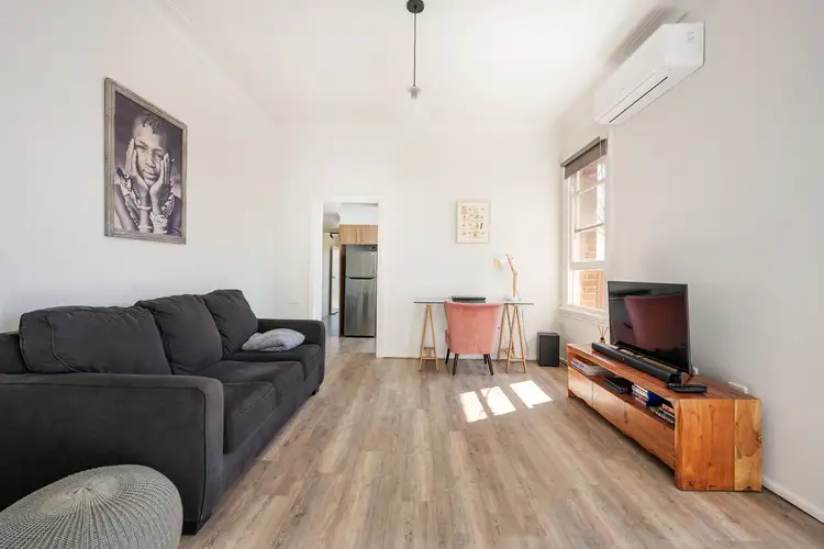 Third view of Homely house listing, 74A Mortimer Street, Mudgee NSW 2850