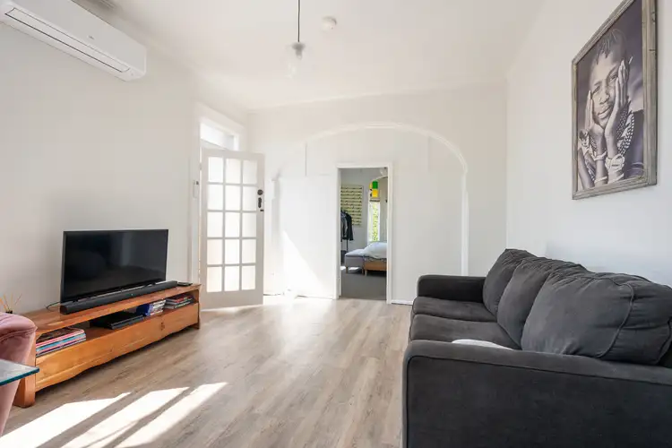 Fourth view of Homely house listing, 74A Mortimer Street, Mudgee NSW 2850