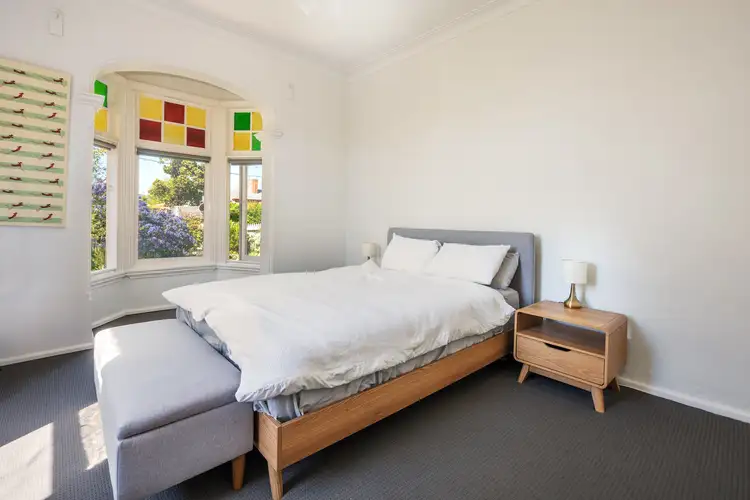 Sixth view of Homely house listing, 74A Mortimer Street, Mudgee NSW 2850