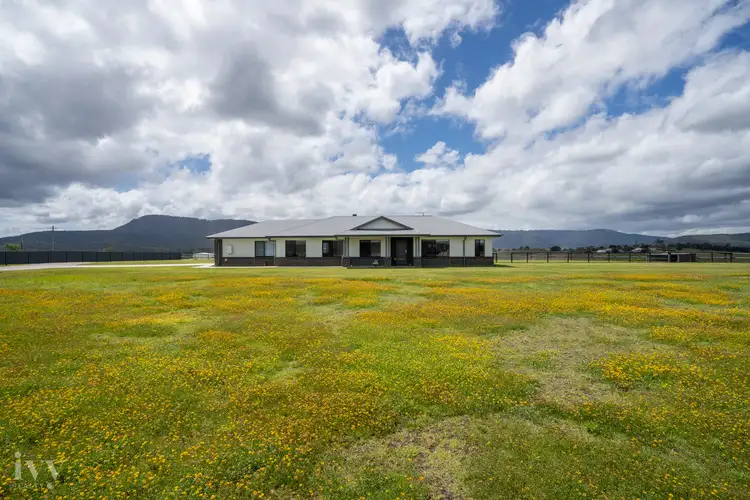 130 & 134 Four Mile Lane, Boyland QLD 4275