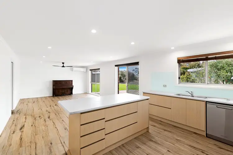 Fourth view of Homely house listing, 10 Buttercup Drive, Moriac VIC 3240