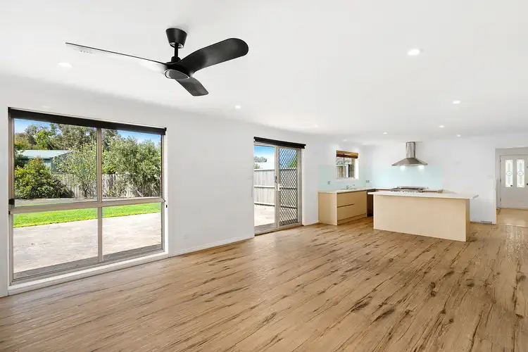 Sixth view of Homely house listing, 10 Buttercup Drive, Moriac VIC 3240