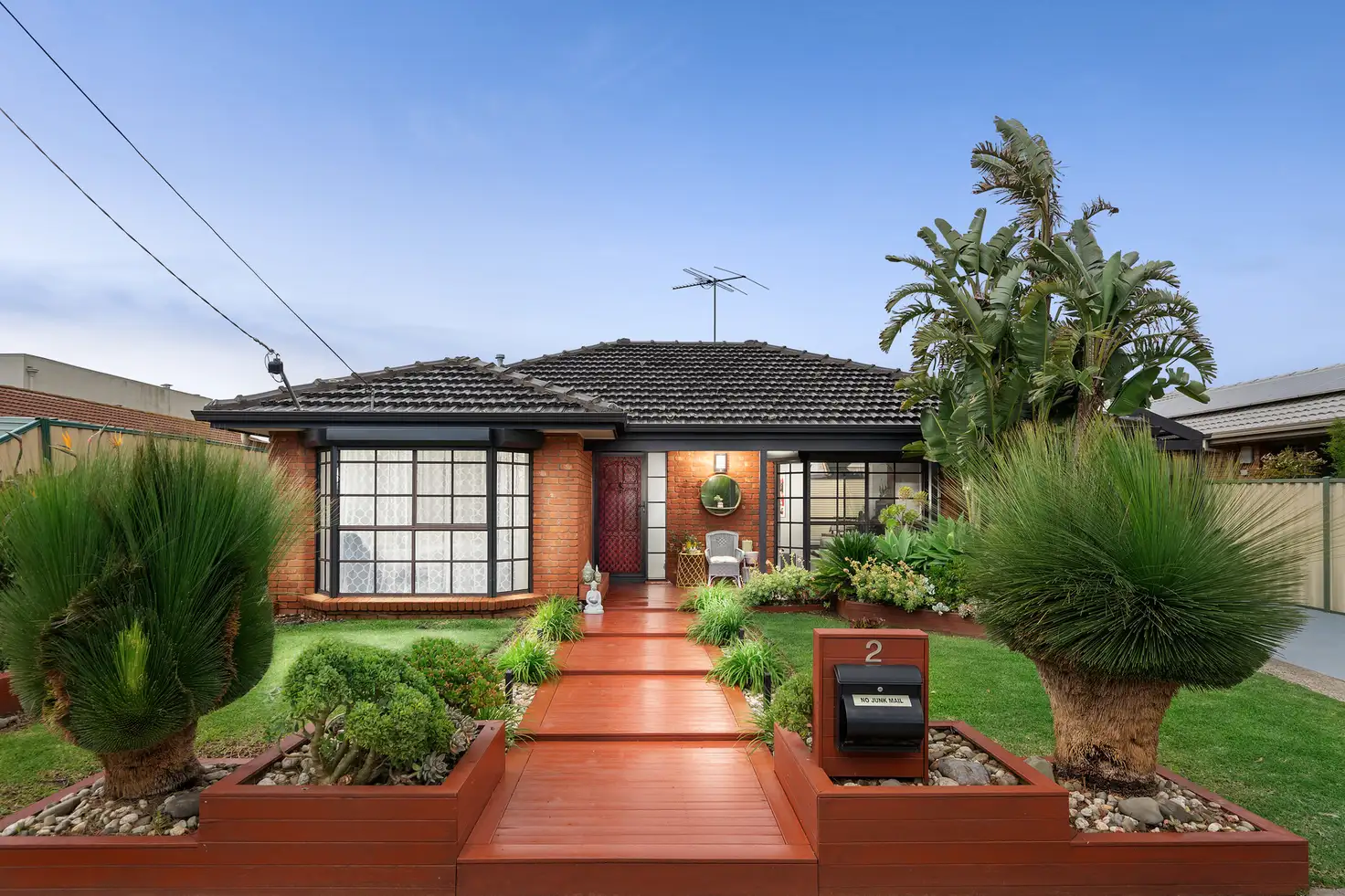 Main view of Homely house listing, 2 Fern Court, Werribee VIC 3030