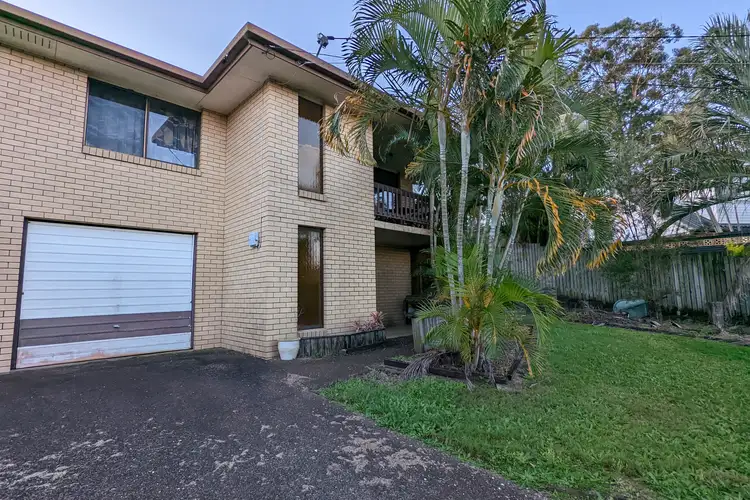 Third view of Homely house listing, 14 Jamie Grove, Springwood QLD 4127