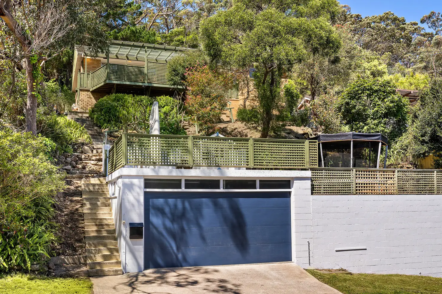 Main view of Homely house listing, 50 Sladden Road, Yarrawarrah NSW 2233