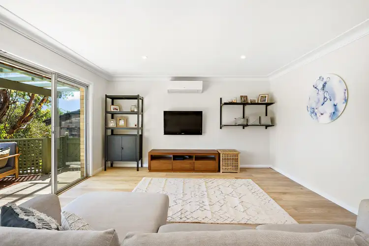 Fourth view of Homely house listing, 50 Sladden Road, Yarrawarrah NSW 2233