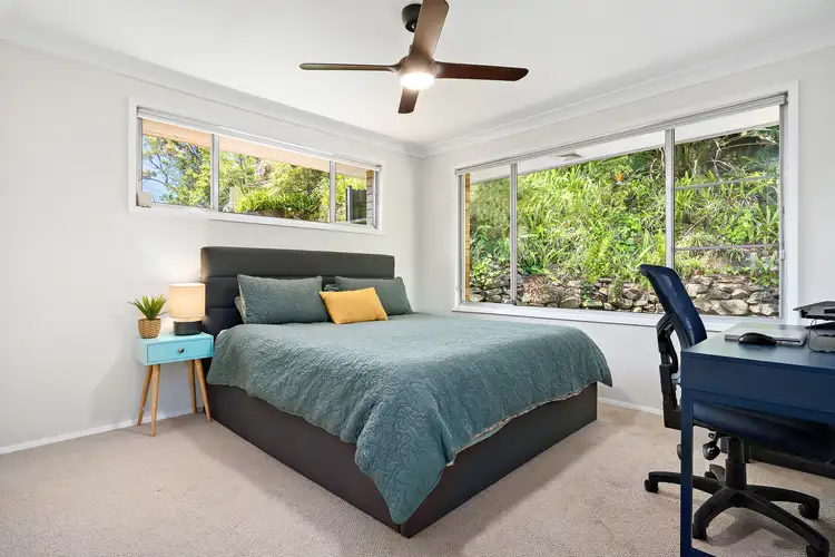 Sixth view of Homely house listing, 50 Sladden Road, Yarrawarrah NSW 2233