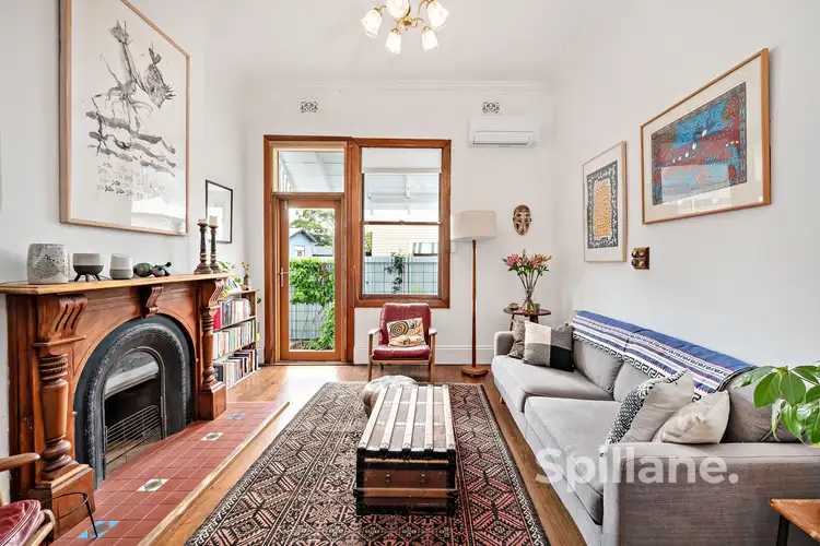 Fourth view of Homely house listing, 30 Victoria Street, Carrington NSW 2294