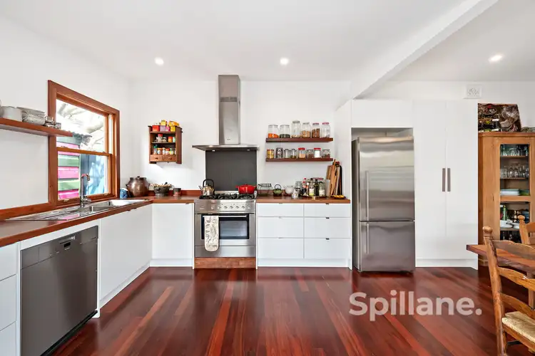 Sixth view of Homely house listing, 30 Victoria Street, Carrington NSW 2294