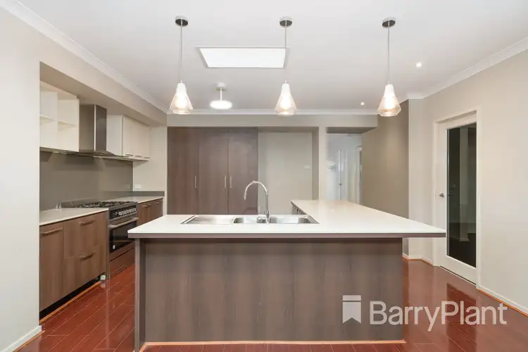 Sixth view of Homely house listing, 15 Mallard Court, Lara VIC 3212